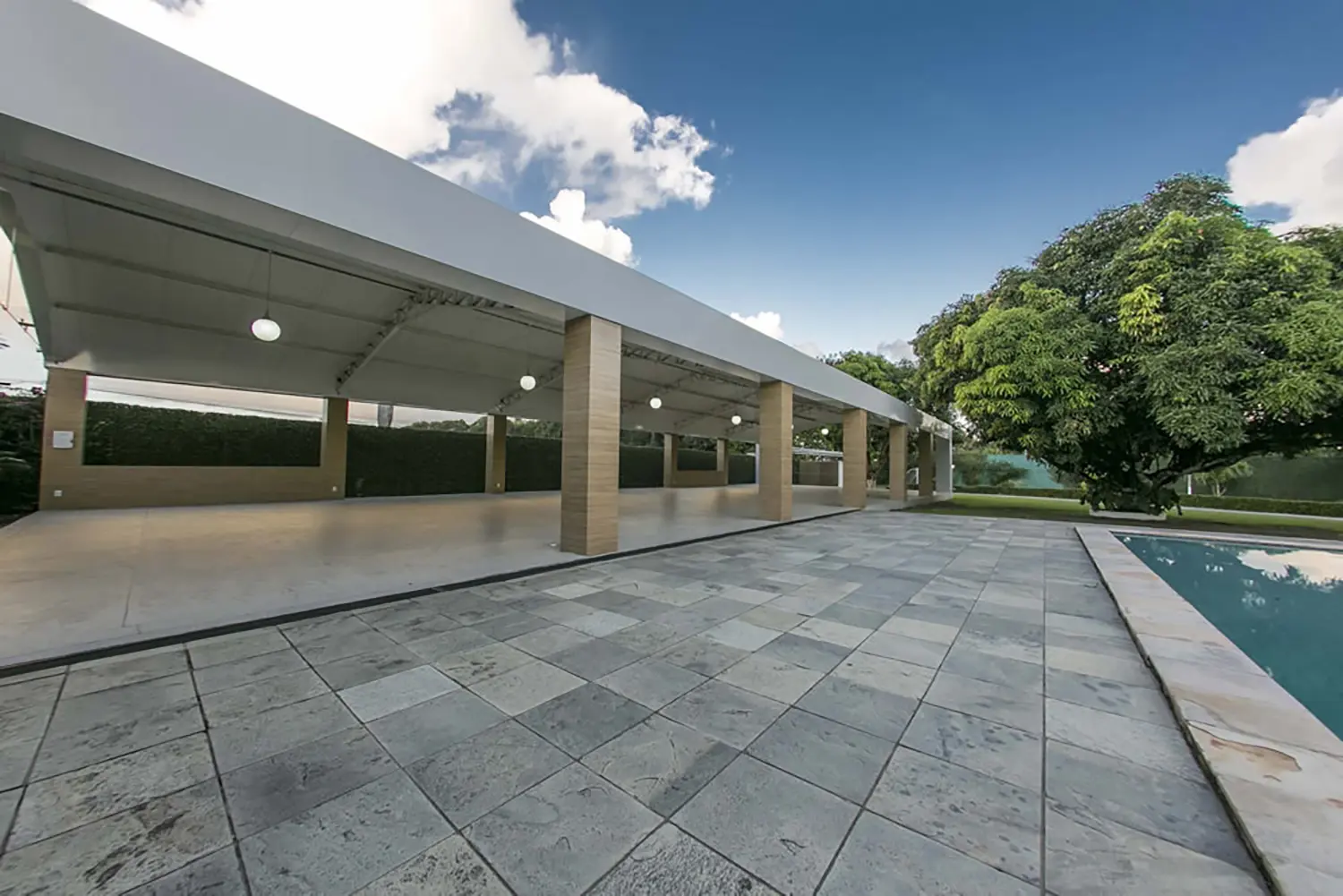 Foto Espaço Meu Caminho 3