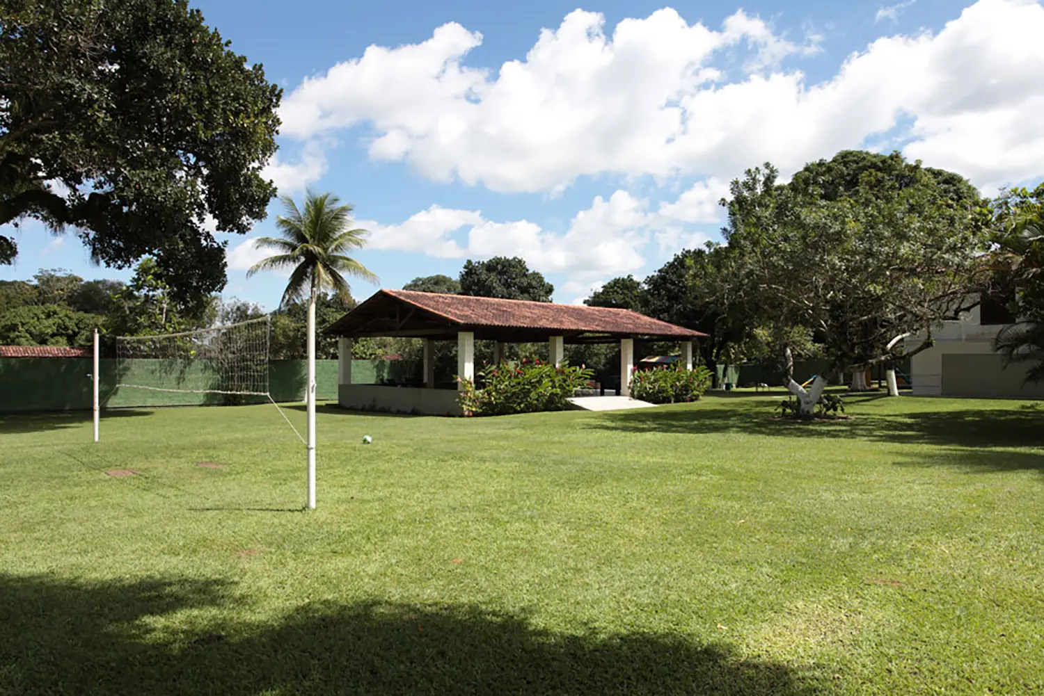 Foto Espaço Meu Caminho 9